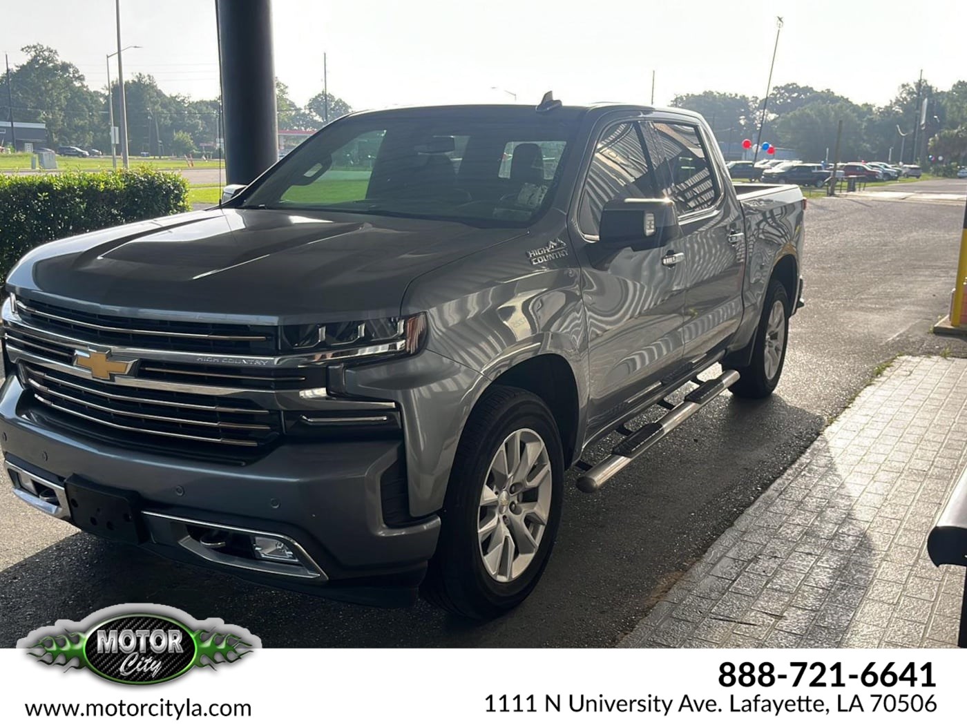 chevrolet silverado 1500 2019 1GCPWFED5KZ140362 image chevrolet silverado 1500 2019 1GCPWFED5KZ140362 image